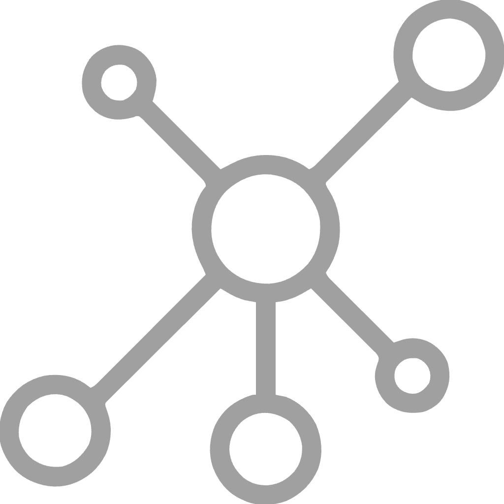 Network Graph
